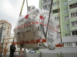 Перевозка медицинского оборудования: как правильно оформить накладные документы