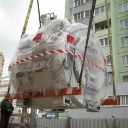 Перевозка медицинского оборудования: как правильно оформить накладные документы