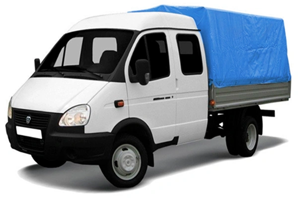 Грузчики Шымкент